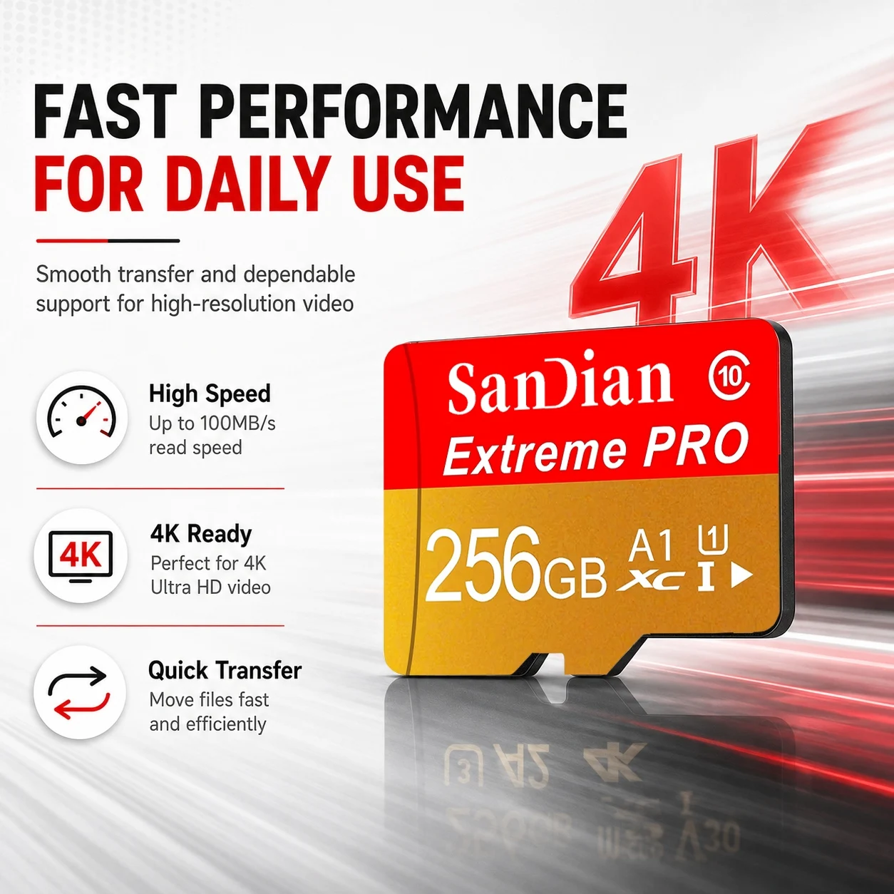 Kartu TF yang Andal 512GB, 128 - Gaming Console For Phone ulasan dan harga