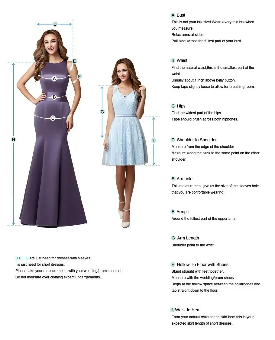 Customized Evening Dresses Pleat Sheath O-Neck Midi Dresses Retro High quality Sparkle Modern Style personalized charm