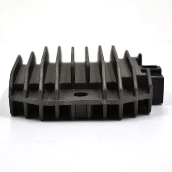 8 最佳銷售 川崎 ZZR600 - №4