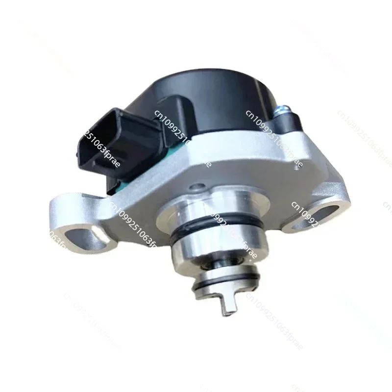 

33100-77E20 CAMSHAFT Angle Sensor Grand Vitara Tracker 2.5L V6 GAS DOHC Naturally Aspirated 33100-77E10 T1T48671