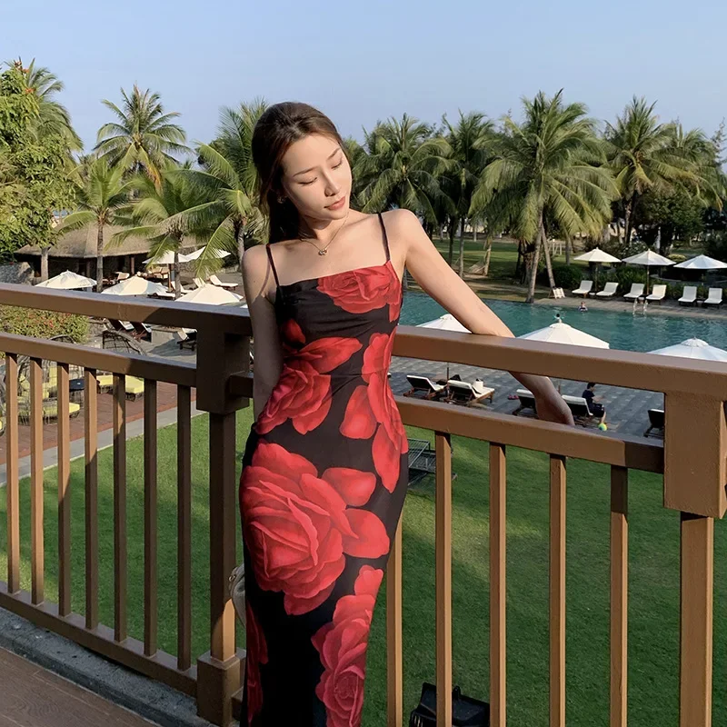 

Купальник женский с открытой спиной, эффектом пуш-ап и высокой талией