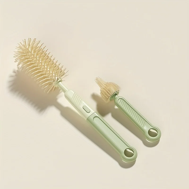 Thumbnail 3 - #27 Compare Bottle Brushes Before You Buy