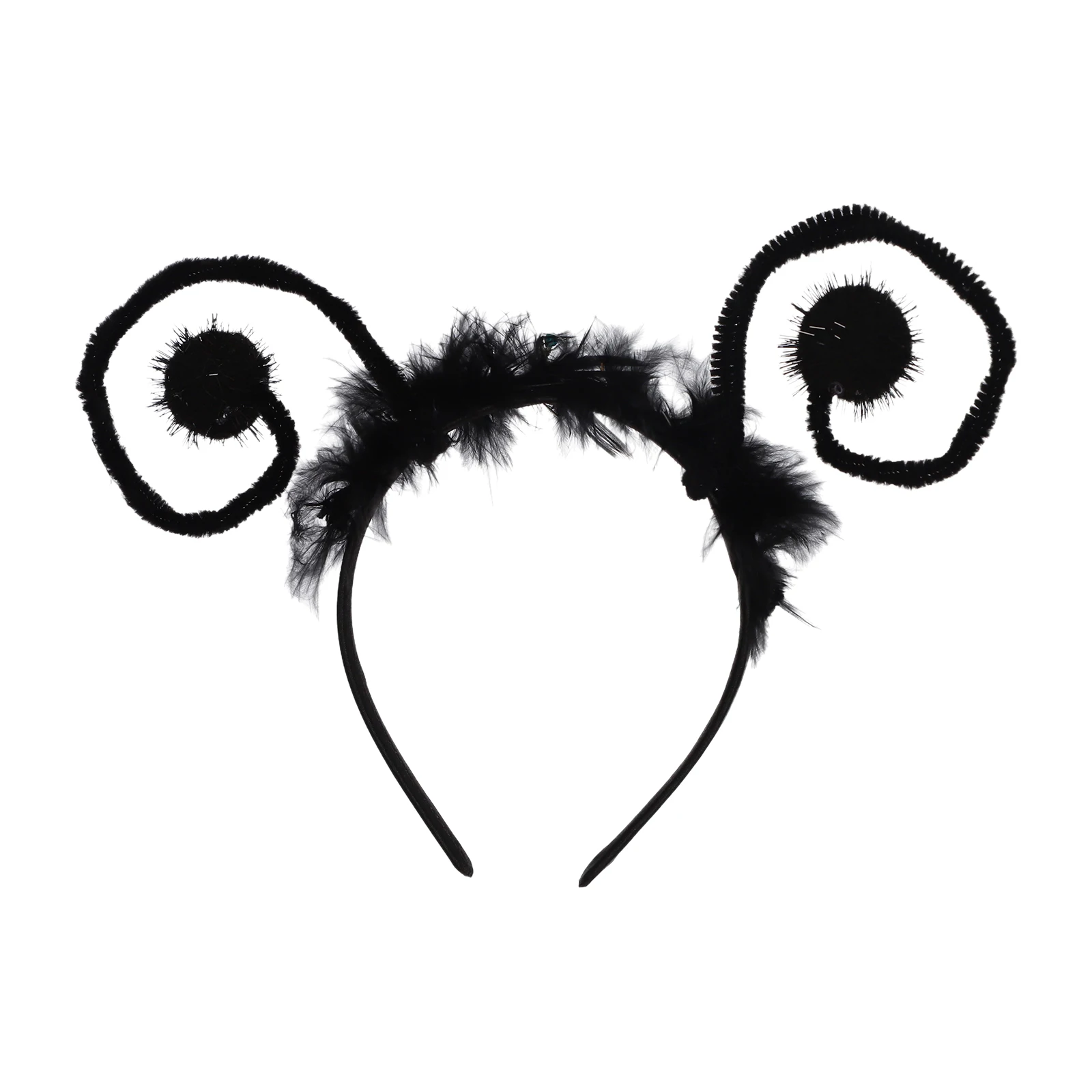 Fiore Farfalla Fata Ali da elfo Colori vivaci Ali Accessorio per costume cosplay di Halloween Prestazioni di laurea Puntelli per palcoscenici Ala