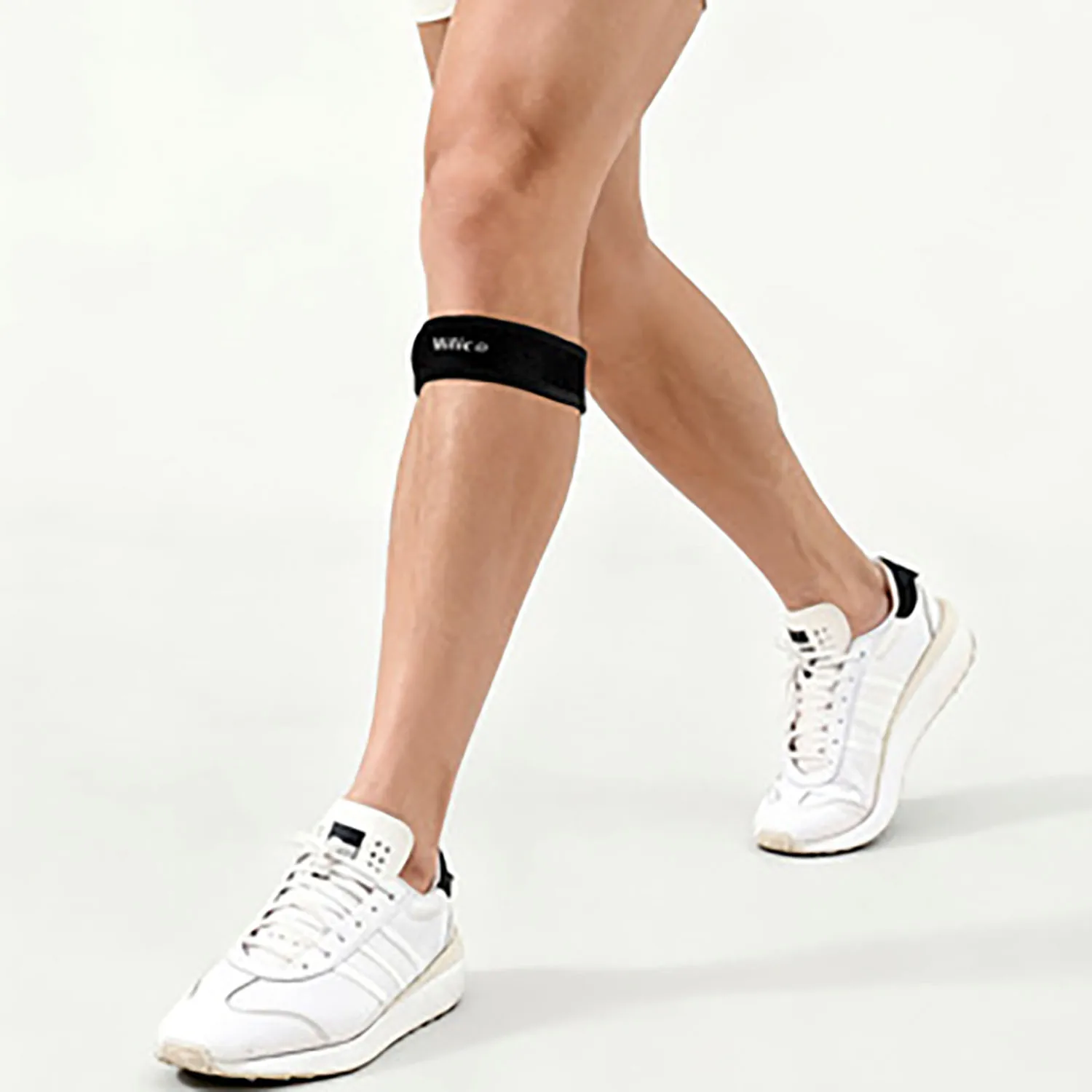 Sports Knee Pads, Outdoor Hiking, Basketball, Cycling, Knee Pads, Running, Enhanced Protective Gear, Spring Knee Pads,