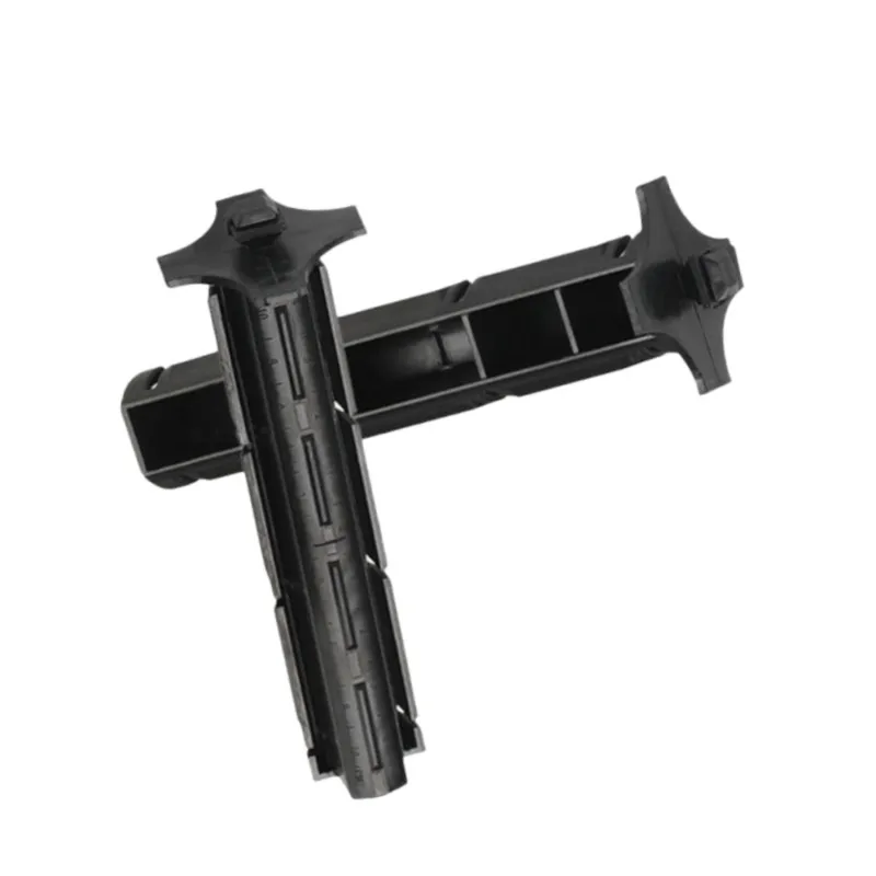 

Новый ленточный вал для принтеров этикеток GODEX G500U G530 EZ-1100 1300, высокое качество