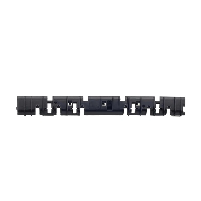 

Крышка кронштейна с разделителем плавления для Kyocera 1800 1801 2200 2201 2010 2011 2211
