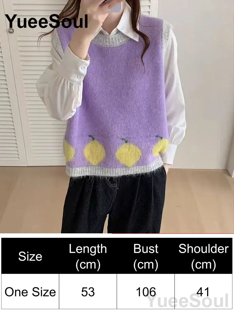 Purple Vest 06