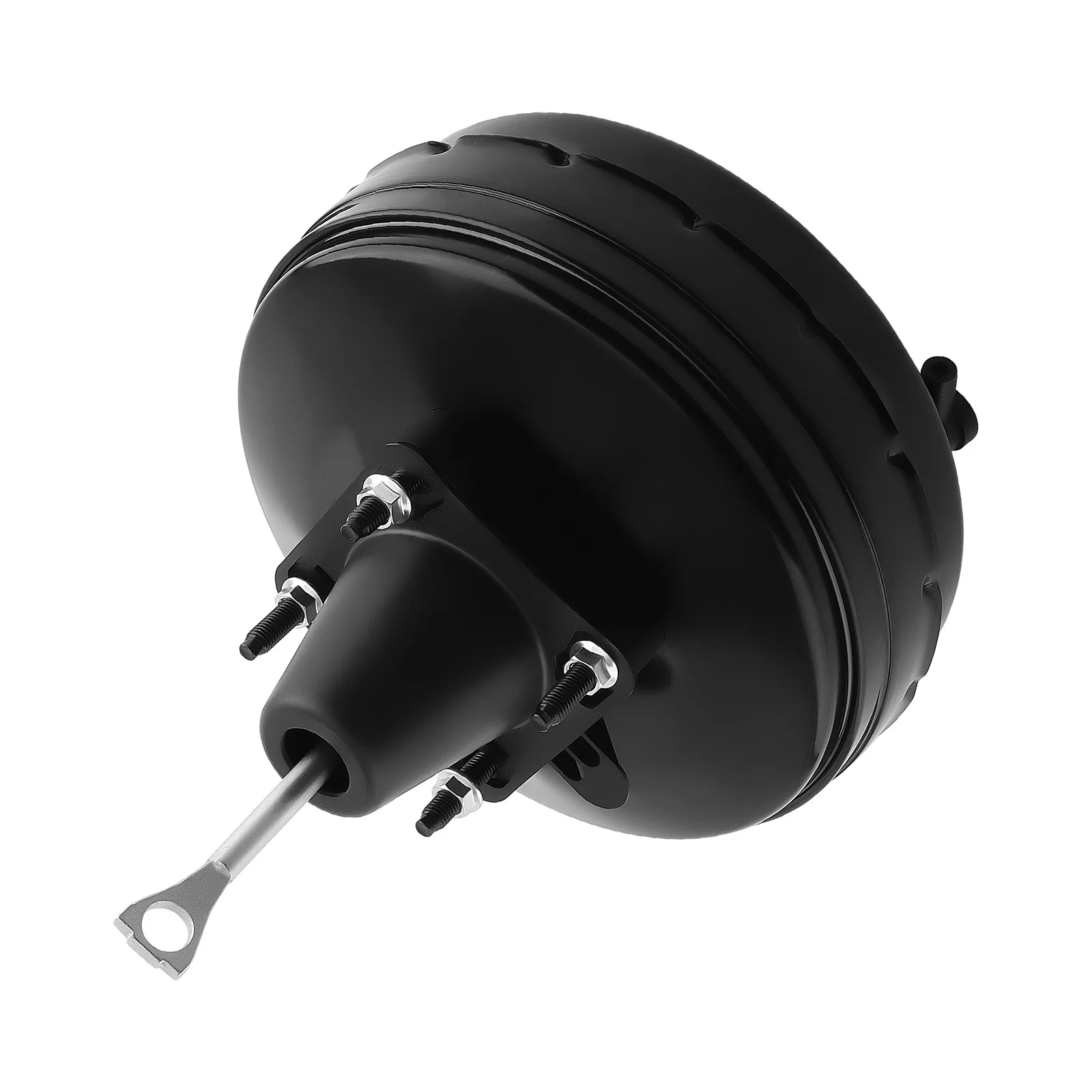 

Vacuum Power Brake Booster For Chevrolet Silverado GMC Sierra 1500 2011