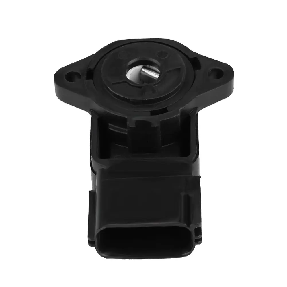 Sensor de Posição do Acelerador TPS para Pedal de Acelerador Ford Lincoln Motorcraft Dy1164 Ag1e-9E928-Ba Ag1e9e928ba