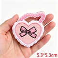 PE16463CT