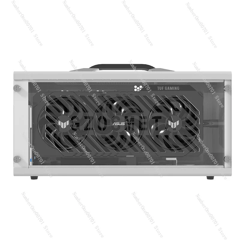 

OCuLink graphics card dock G2/G3/G5 thinkbook external graphics card dock hot plug TGX