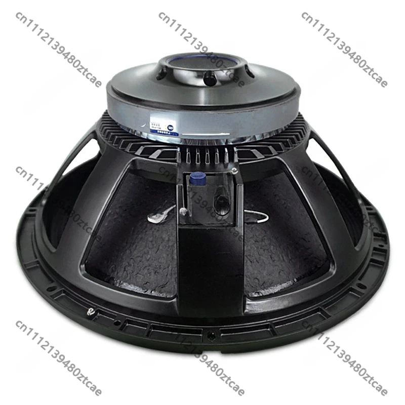 

18 Inch Full Frequency Speaker High Power Extra Bass KTV Stage Outdoor Audio Sound Box Professional Performance Loudspeaker