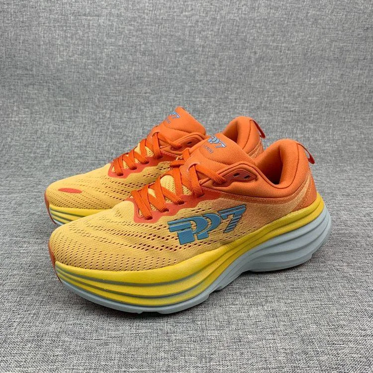 Mens Luxury Brand Weightlifting Shoes Mens Soft Sole Indoor Fitness Shoes Professional Deep Squat Hard Pull Shoes