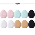 M64 10Pcs Mix