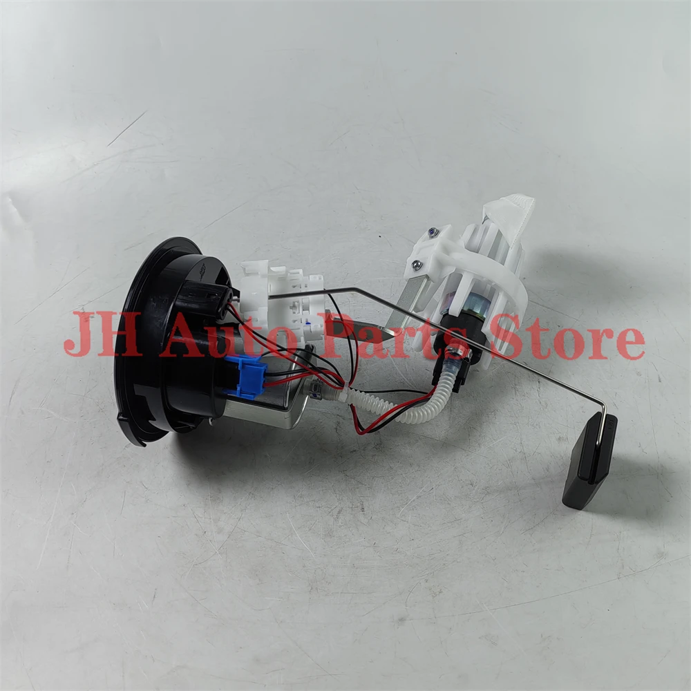 Fuel Pump Assembly Fits For BMW Motorrad R 1200 RT (K52) 2014-2018,R 1200 R (K53) 2015-2019,R 1200 RS (K54) 2015-2018