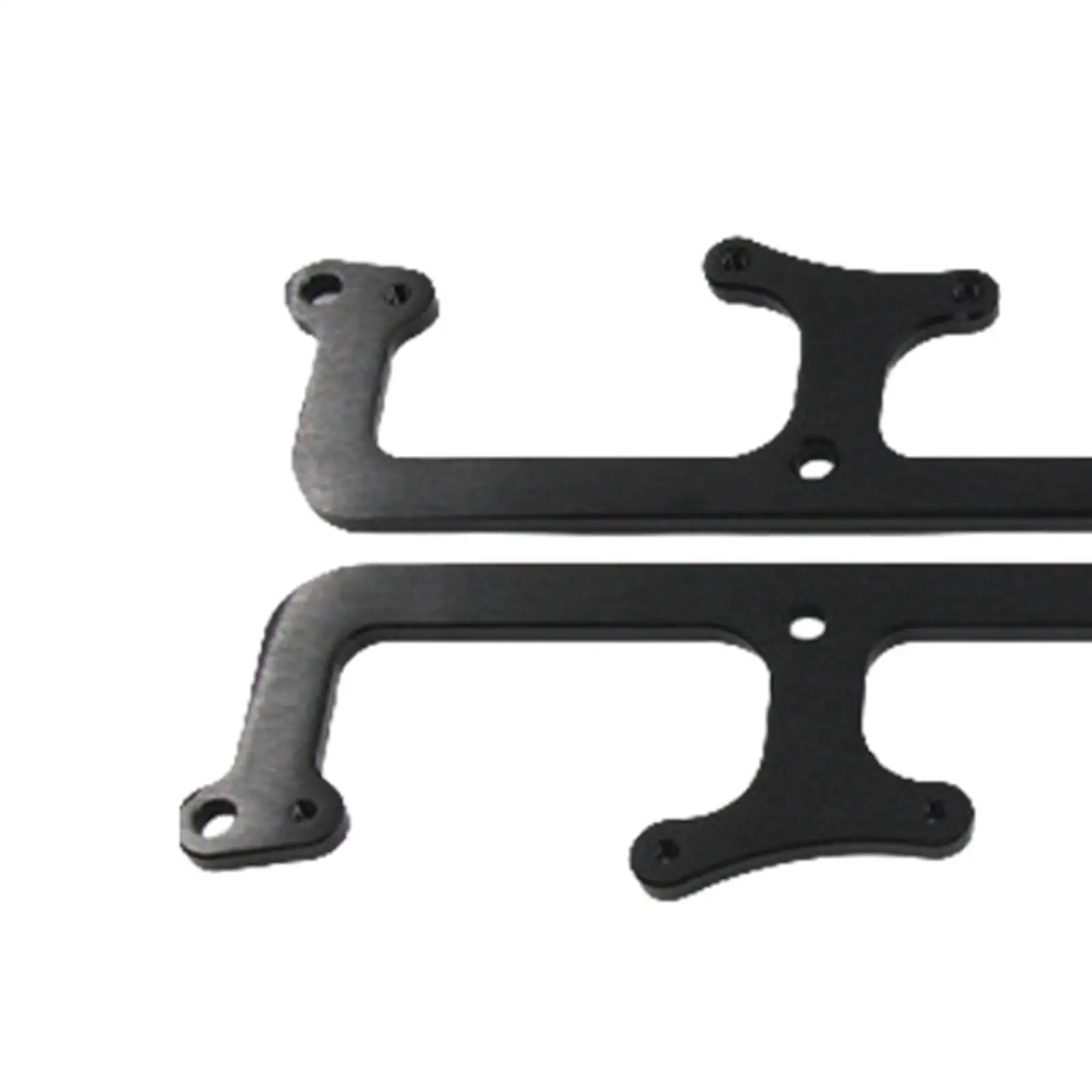 Aluminum Alloy Coil Brackets Valve Cover Heat Sink Accessory For Trucks Direct …