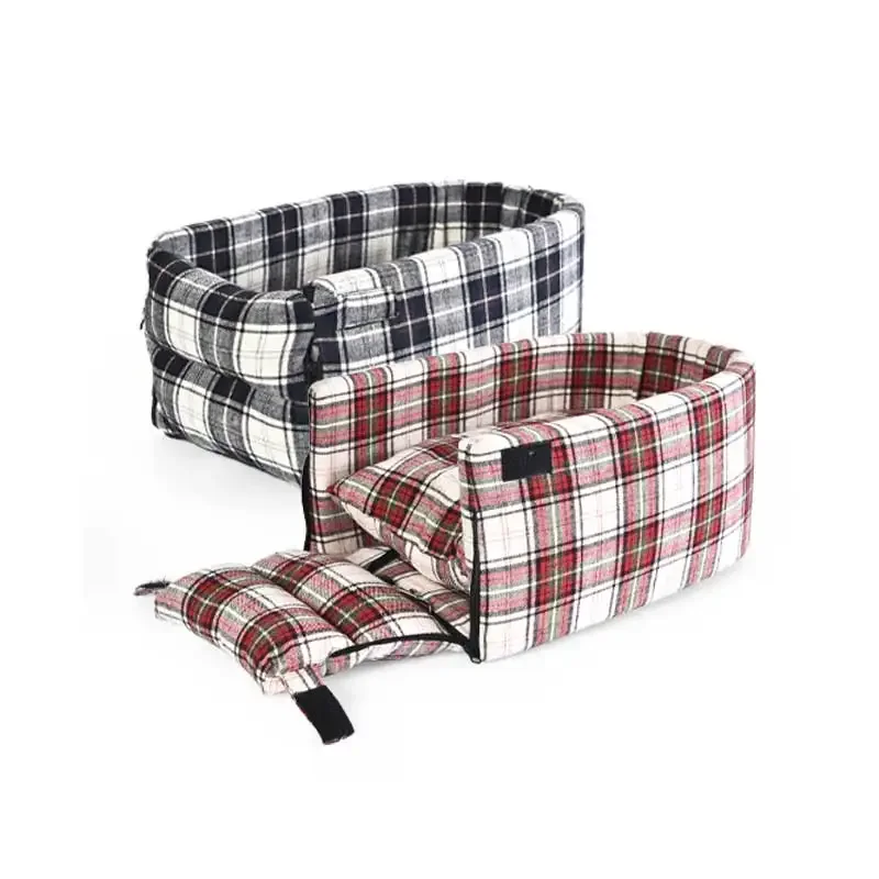 Qs Universal Fit Fo… - image