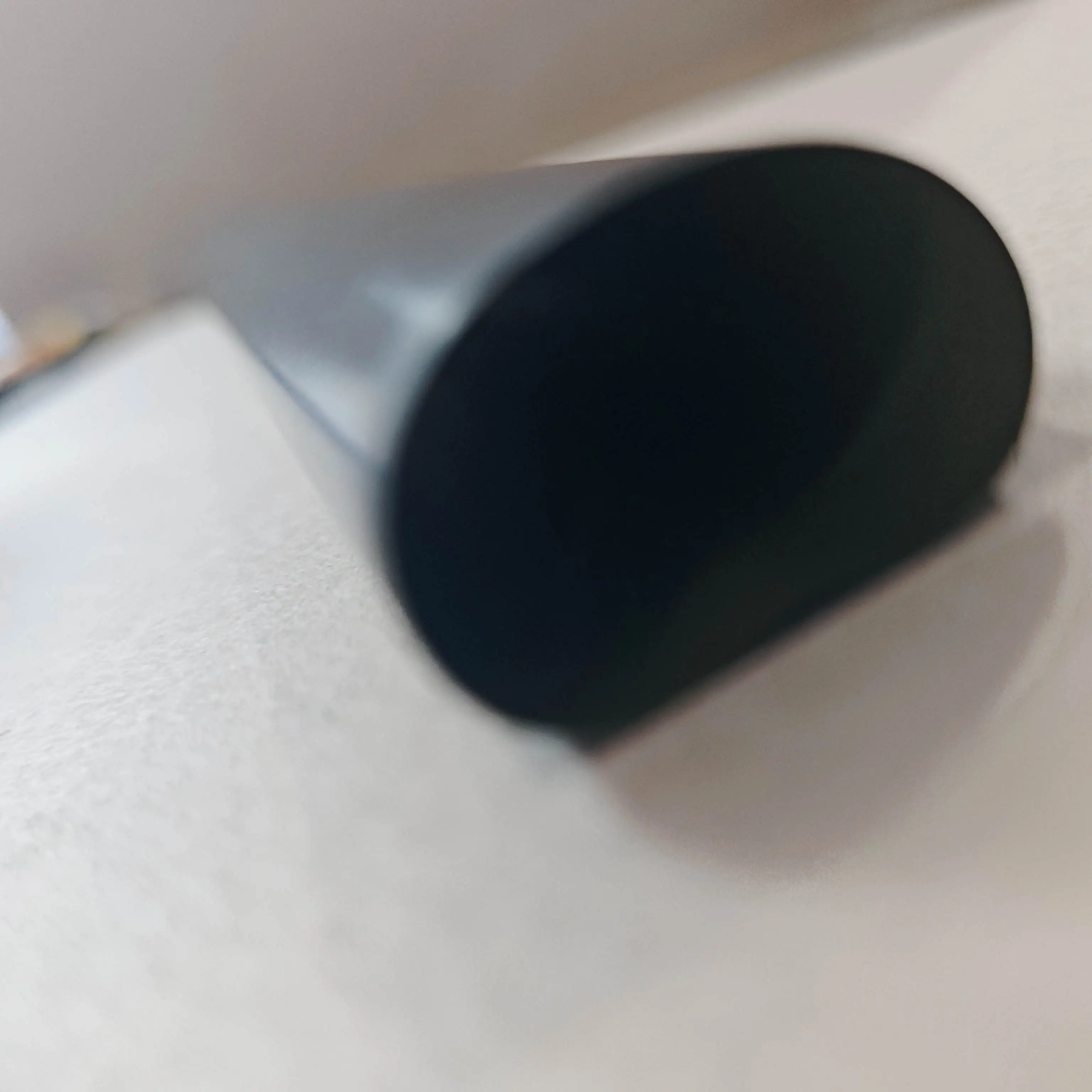 10X RG5-5570-FILM пленка для термофиксатора для HP P3005 2200 2300 2400 2410 2420 2430 3005 3035 1500 2500 M3035 M3027 P3004 4200 10X RG5-5570-FILM пленка для термофиксатора для HP P3005 2200 2300 2400 2410 2420 2430 3005 3035 1500 2500 M3035 M3027 P3004 4200