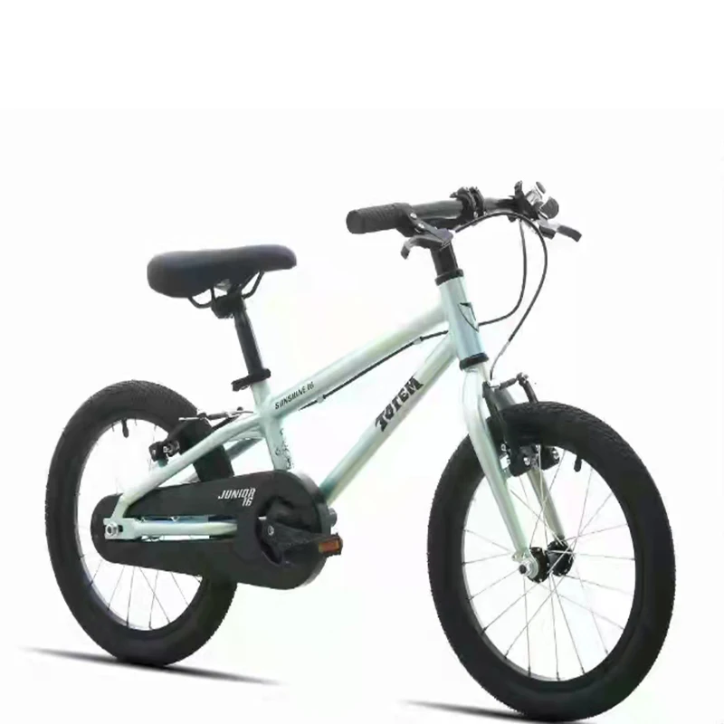 Kids Bikes for 10 Years Old Child /OEM Baby Children Cycle/ Stock 20/14 Inch Kids Bicycles