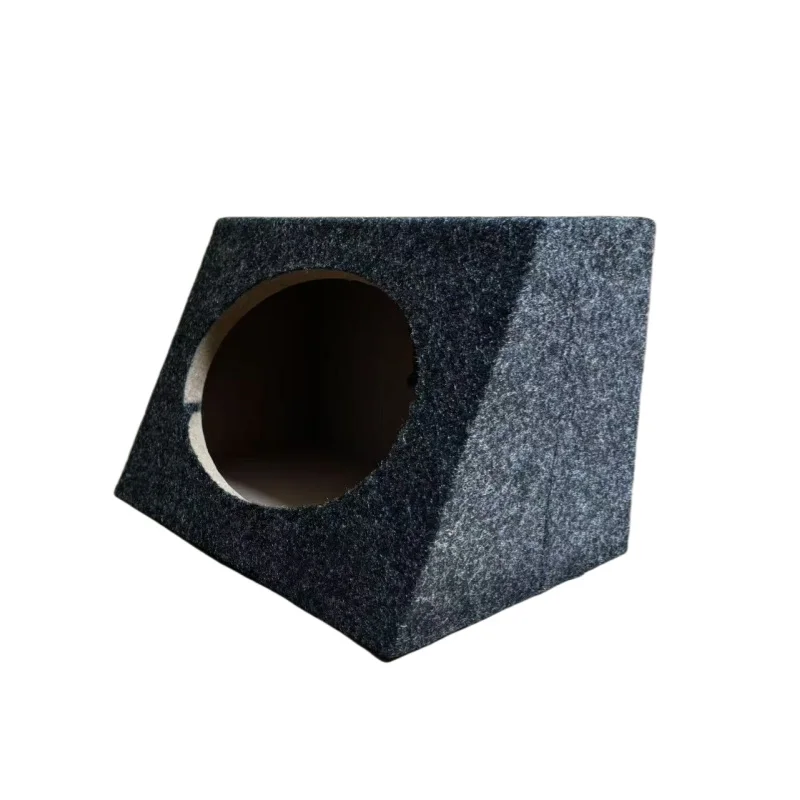 1PCS/2PCS Trapezoid… - image