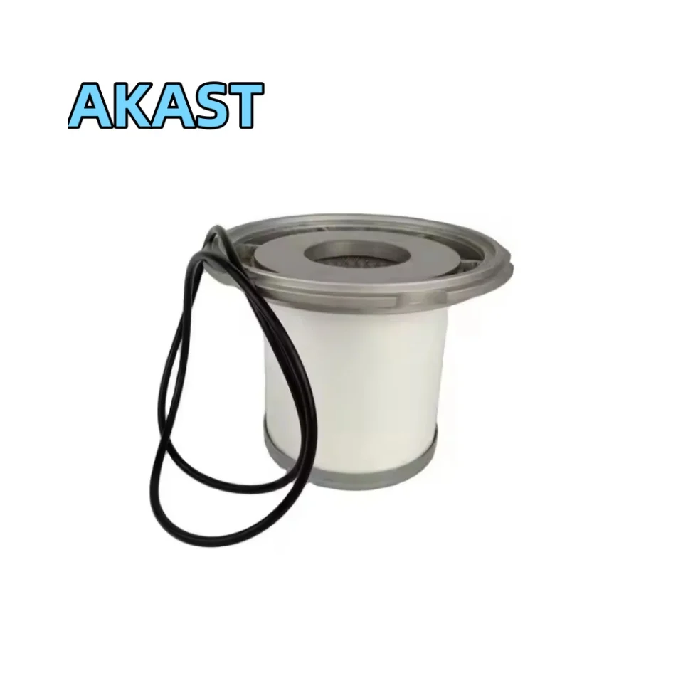 

1625725300 2901920040 for Atlas Copco air Compressor Oil Separator