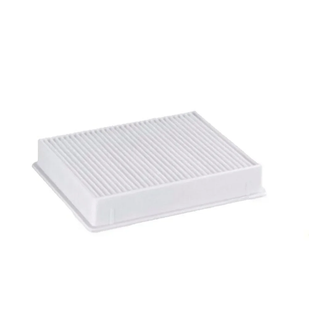Filter Screen FOR SAMSUNG Vacuum Cleaner HEPA Filter Replacement For DJ63 DJ97 SC4300 SC4470 HEPA Filtration Tools Spare Parts