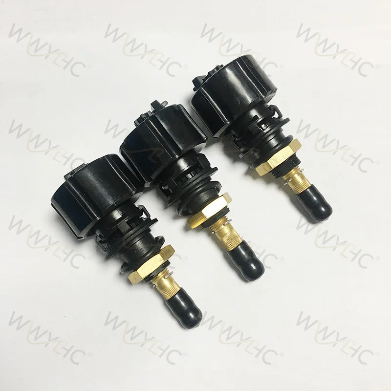 G17 G8S17D Automatic Condensate Drain Valve Air Compressor Filter Auto Drain Discharge Valve