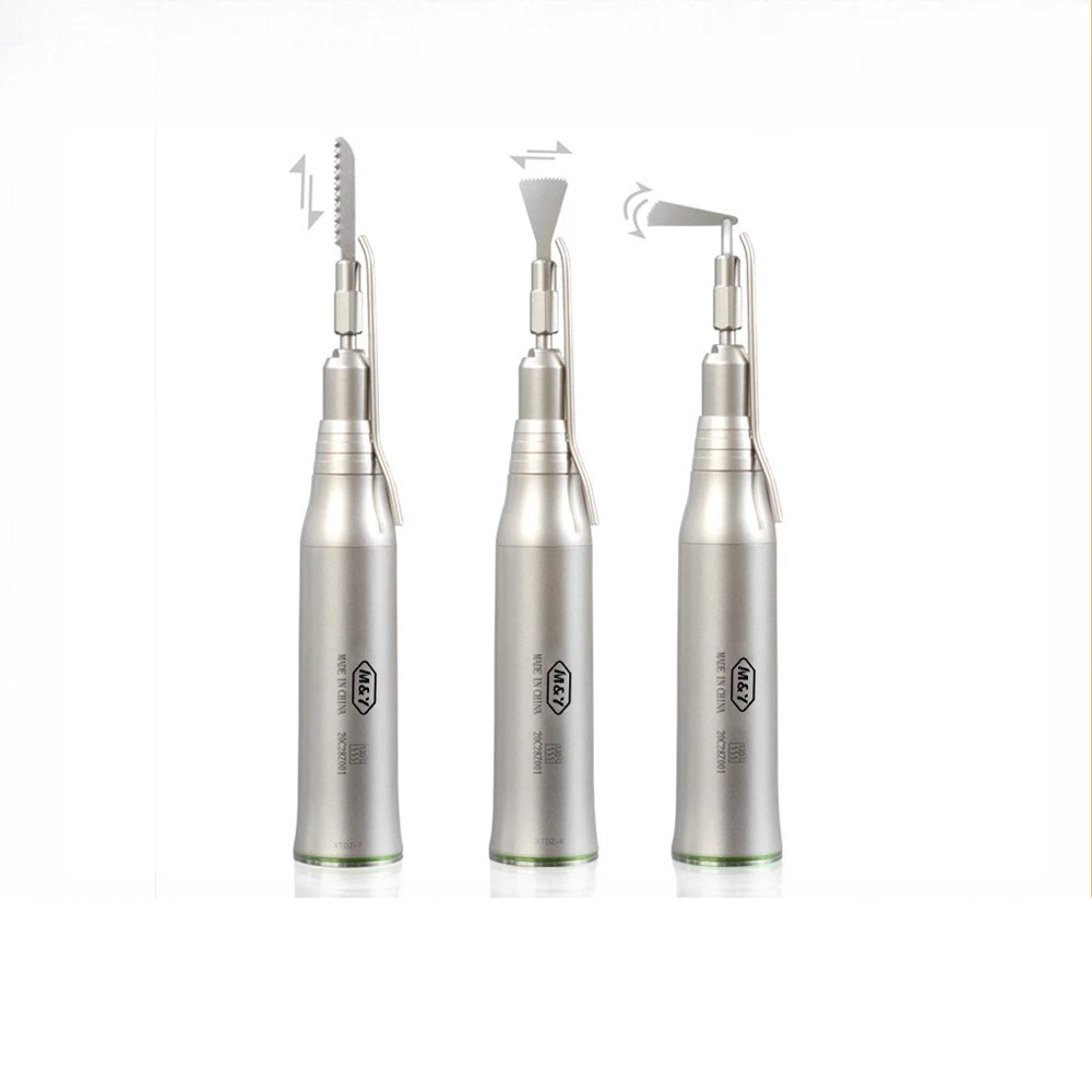 Зубные протезы, остеотомия полости рта, мобильный телефон, маятниковая пила, костной нож, мобильный телефон