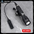 WADSN M600U BK