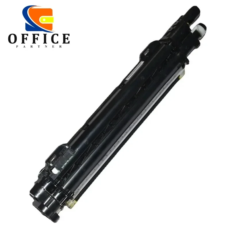 C1060 Developer Unit For Konica Minolta Press C1060L C1070 C1070P C2060 C2070 C3060 C3070 A50UR70233 3 Months