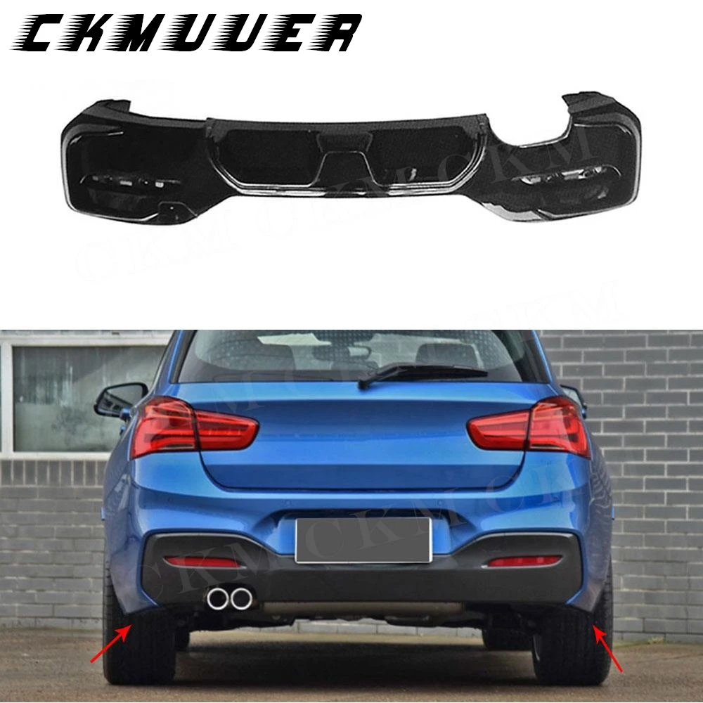 For Bmw 1 Series F2… - image