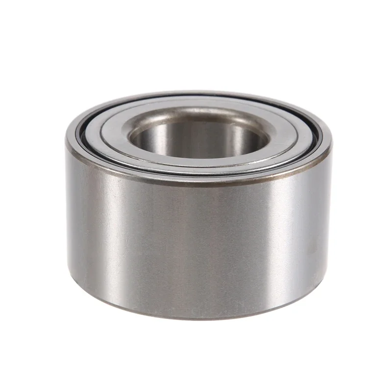 

Automotive Wheel Hub Bearings Front Parts