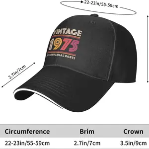 5 CAP BÁN HÀNG CHÍNH 1975 - №6