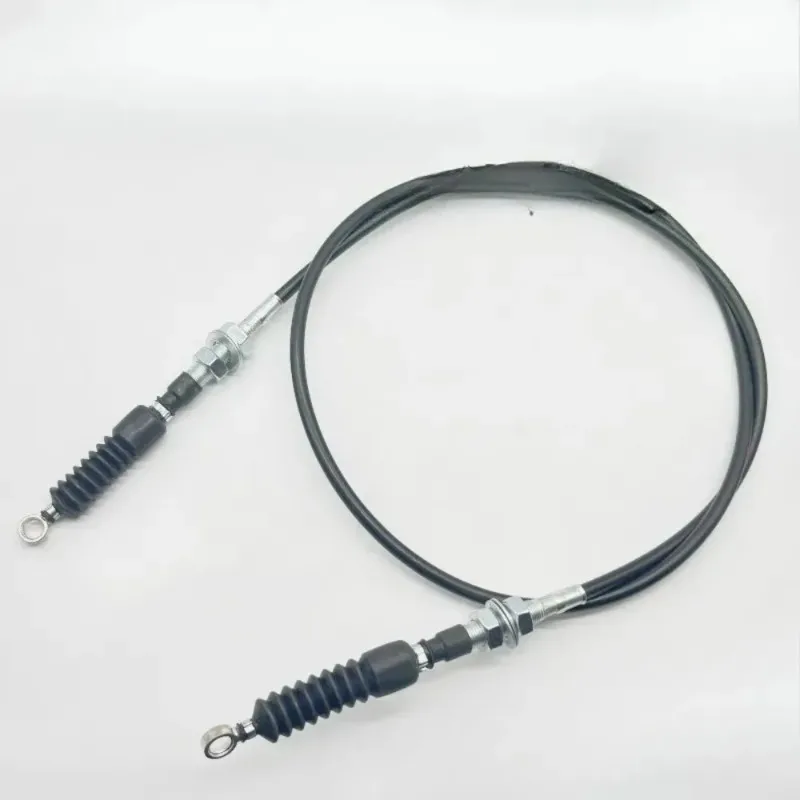 Excavator Micro Excavator Push Shovel Pull Line Shovel Push Line for Kubota 15 for Lovol 18 for XCMG 15 for Wacker Neuson 17