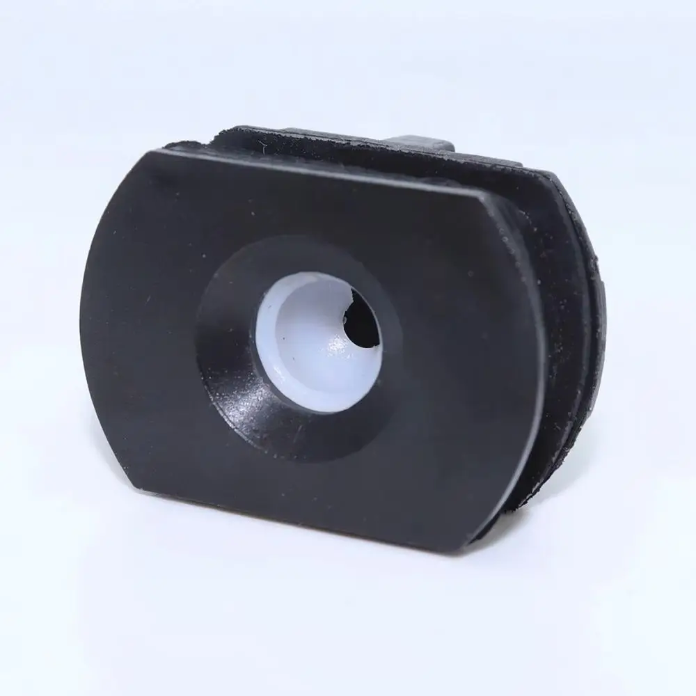 For Suzuki Swift SX4 Alto Gear Shift Cable Bushing Transmission Lever Linkage Repair Kit Auto Replacement Accessory