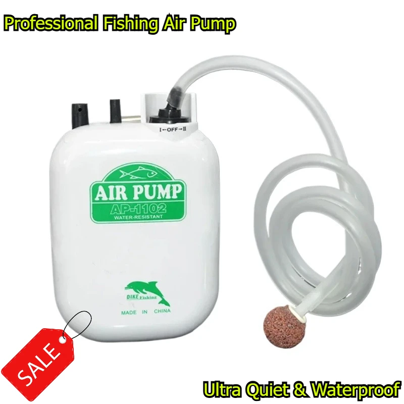 hirisi-nova-bomba-de-ar-de-pesca-profissional-resistente-a-agua-bateria-de-grande-potencia-bomba-de-oxigenio-de-pesca-bomba-de-ar-de-aquario