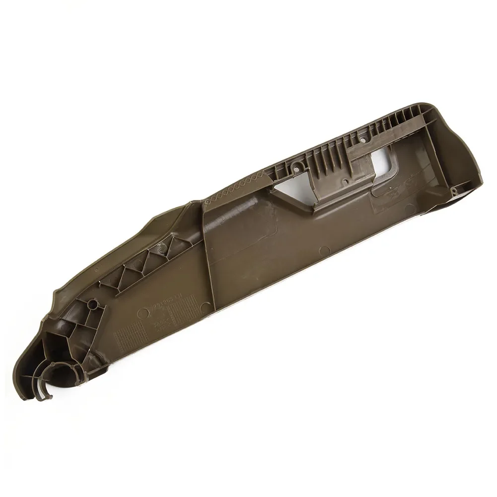 

New Style Front Left Seat Side Switch Panel Trim Cover 39802015 For Volvo S80 XC90 V70 S60 Car Interior Accessories