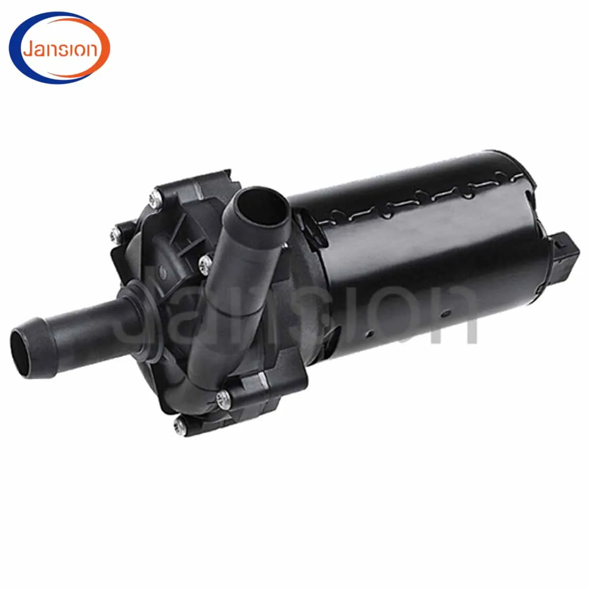 0392022002 PEB500010 Cooling Auxiliary Water Pump for Land Rover Range Rover Sport 2005-2014 Discovery 4 2010-