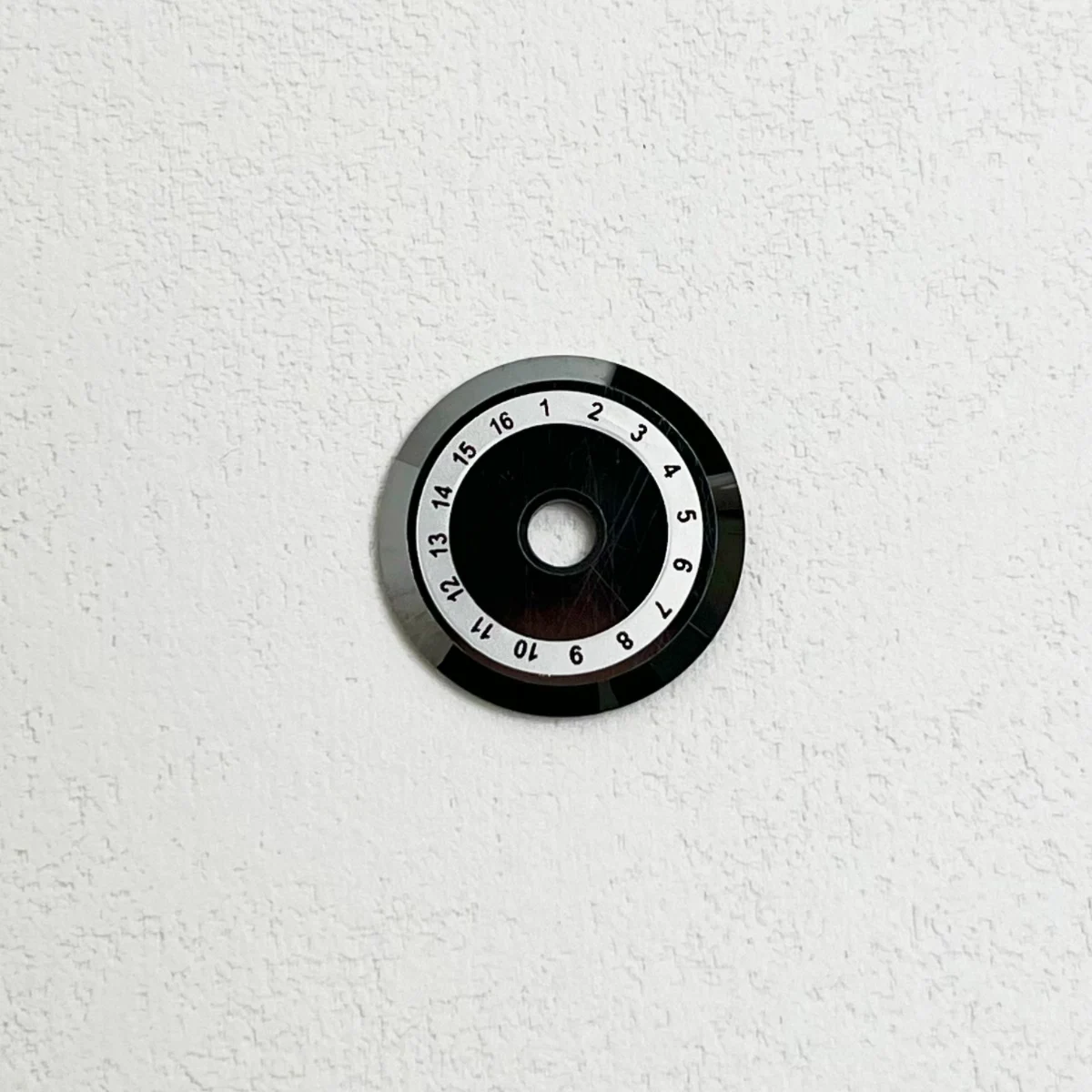 

Nanjing Jilong Fiber Optic Fusion Splicer Cutting Knife KL-21F Cutting Blade