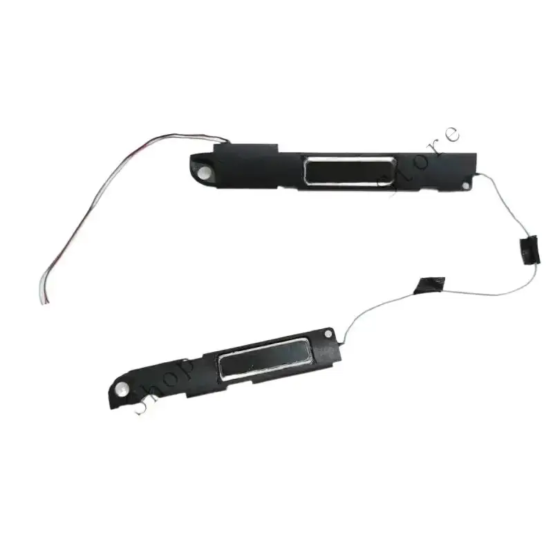

* Left Right Speaker Set For Dell E7270 012W9D AAZ50 PK23000QP00 =/*