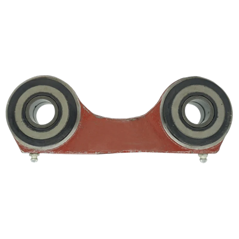 

Applicable to oem forklift parts linde model 351/1283/1219/1220track rod assy.3014501302/3024501308