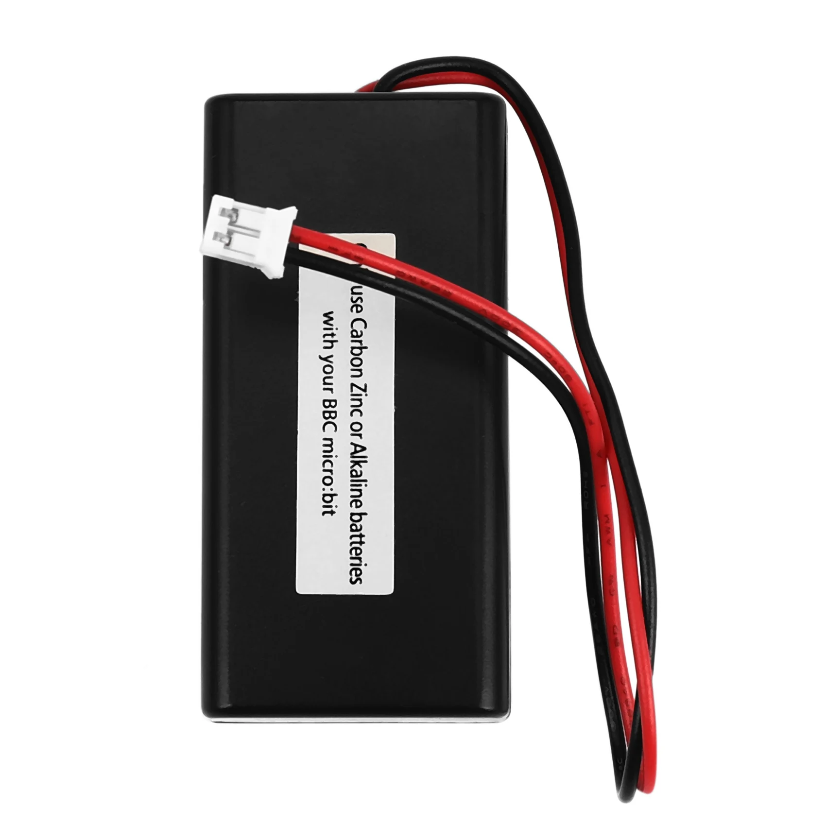 Para micro: bit robô controle lidar com jogo joystick haste educação gráfico programável lidar com máquina de jogo brinquedo (sem micro: bit)