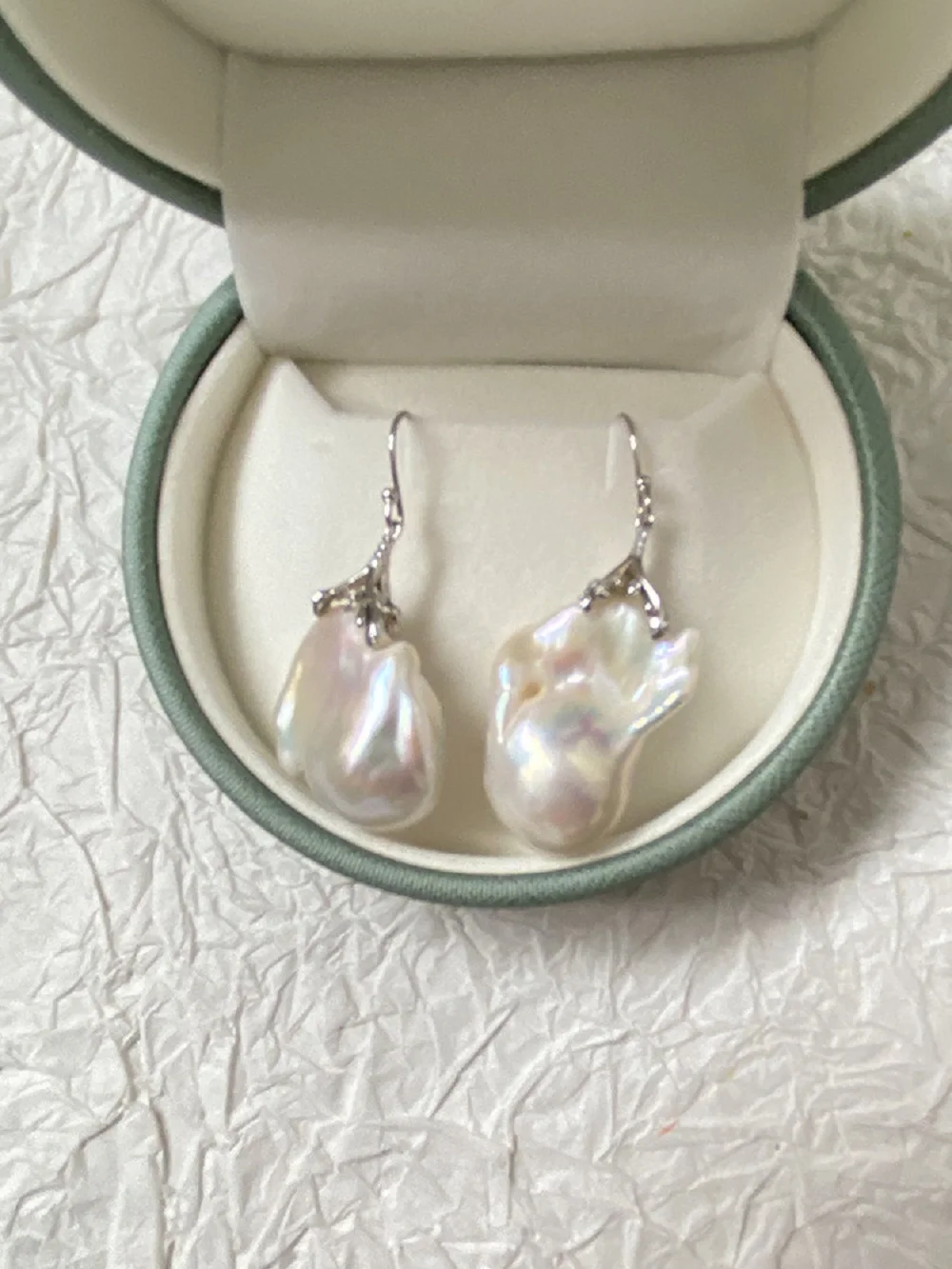 nuovi-orecchini-aaa13-16mm-con-perle-barocche-dei-mari-del-sud-orecchini-in-argento-925