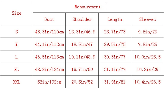 7 Stück Herren 70er Jahre Disco Kostüm 70er Jahre Hippie Kostüm einschl ießlich Pailletten Kurzarm glänzende Hemden Gold Halskette funky Sonnenbrille