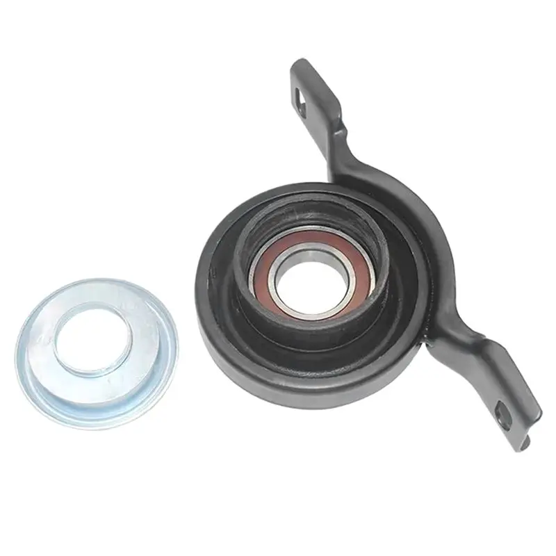 NEW HOT In Stock-Center Support Bearing For Cadillac CTS Base AT RWD 20990069- Rear Driveshaft 22819507