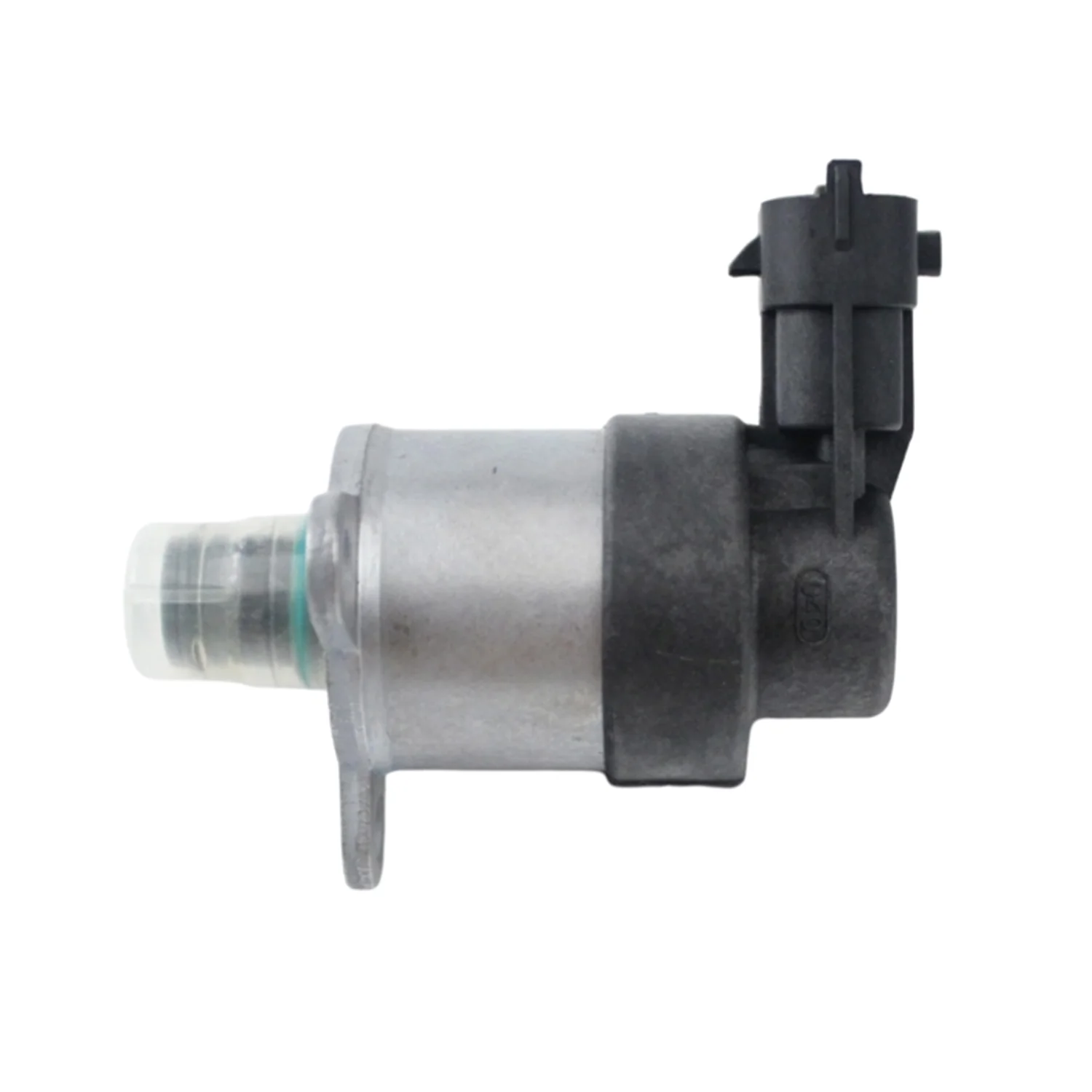 

XCWoOshop 0928400802 Клапан всасывания давления топливного насоса SCV для Volvo C30 S40 V50 V70 Jumpy