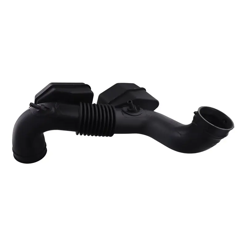 

Car Air Intake Hose For Santa Fe For Kia Sorento 2010-2013 Replacement Part 28140-2P200 Auto Accessories Automobile