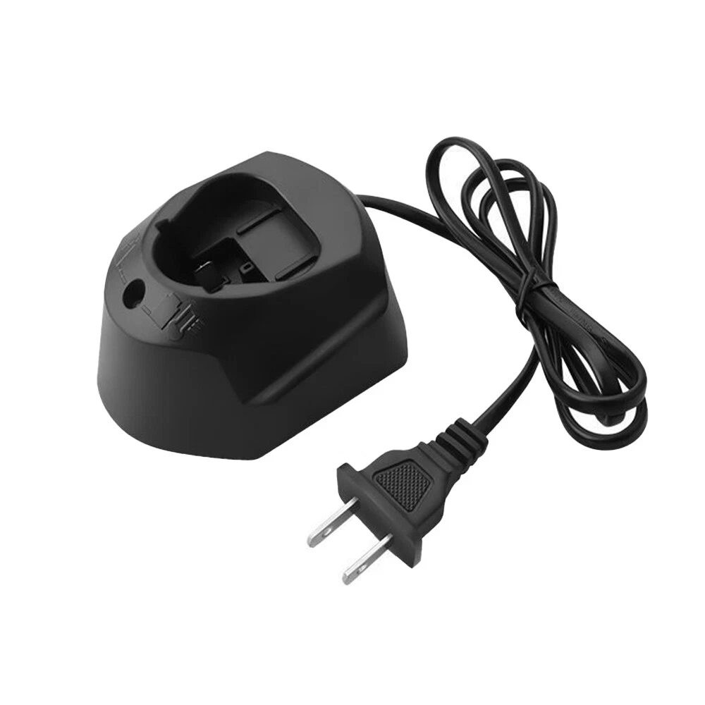 GAL1210CV Li-ion Battery Charger For Bosch 10.8V 12V BAT411 BAT412 TSR1080 GSR10.8 GSA10.8V GWI10.8V TSR120 GAL1130CV GAL1110CV