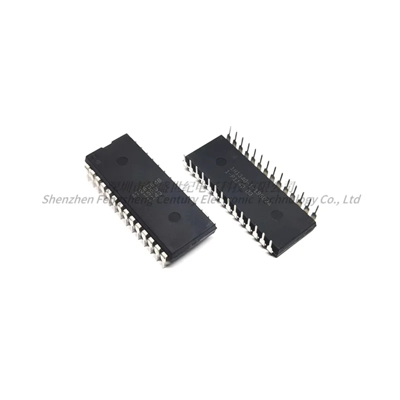 AT28C64B-15PU PDIP-…