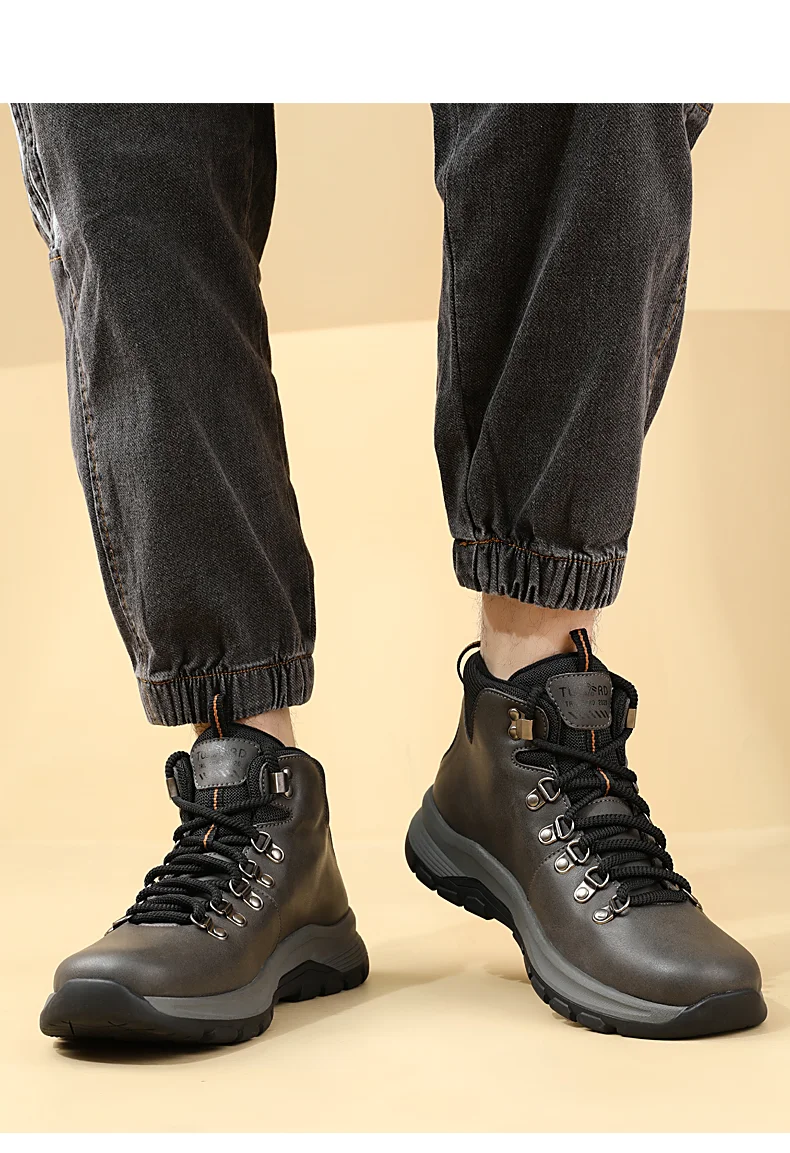 2025 Mens Sports Casual Shoes Mens Sports Running Shoes Designer Trainers Breathable Anti-slip Wearable